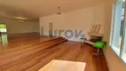 Foto 2 de Casa de Condomínio com 6 Quartos à venda, 1350m² em Condominio Village Sans Souci, Valinhos