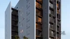 Foto 3 de Apartamento com 2 Quartos à venda, 78m² em Jardim Europa, Porto Alegre