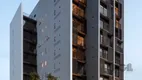Foto 3 de Apartamento com 2 Quartos à venda, 80m² em Jardim Europa, Porto Alegre