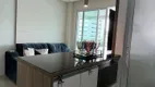 Foto 9 de Apartamento com 1 Quarto à venda, 55m² em Caminho Das Árvores, Salvador