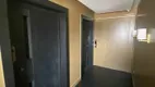 Foto 27 de Apartamento com 4 Quartos à venda, 270m² em Caminho Das Árvores, Salvador