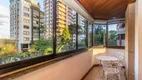 Foto 22 de Apartamento com 4 Quartos à venda, 251m² em Bela Vista, Porto Alegre