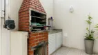 Foto 20 de Sobrado com 2 Quartos à venda, 85m² em Alto da Mooca, São Paulo