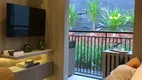 Foto 18 de Apartamento com 2 Quartos à venda, 42m² em Ipiranga, São Paulo