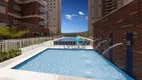 Foto 19 de Apartamento com 4 Quartos à venda, 302m² em Residencial Morro do Ipê, Ribeirão Preto