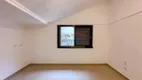 Foto 23 de Sobrado com 3 Quartos à venda, 250m² em Jardim França, São Paulo
