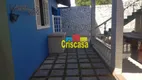 Foto 3 de Casa com 5 Quartos à venda, 600m² em Recreio, Rio das Ostras