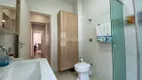 Foto 23 de Apartamento com 3 Quartos à venda, 110m² em Santa Cecília, São Paulo