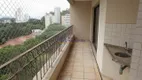 Foto 2 de Apartamento com 4 Quartos à venda, 150m² em Vila Sônia, São Paulo