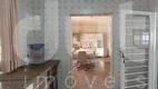 Foto 6 de Casa com 2 Quartos à venda, 177m² em Jardim Bela Vista, Campinas