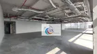 Foto 17 de Sala Comercial para alugar, 493m² em Brooklin, São Paulo