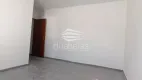 Foto 13 de Casa com 3 Quartos à venda, 100m² em Jardim Santa Júlia, São José dos Campos