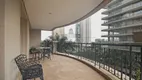 Foto 2 de Apartamento com 4 Quartos à venda, 308m² em Vila Mariana, São Paulo