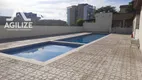 Foto 21 de Apartamento com 3 Quartos à venda, 70m² em São Marcos, Macaé