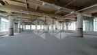 Foto 15 de Sala Comercial para alugar, 901m² em Centro Histórico, Porto Alegre