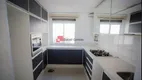 Foto 10 de Casa com 3 Quartos à venda, 154m² em Estância Velha, Canoas