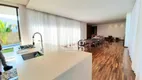 Foto 11 de Casa de Condomínio com 3 Quartos à venda, 413m² em Alphaville Nova Esplanada, Votorantim