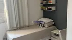 Foto 12 de Apartamento com 3 Quartos à venda, 60m² em Vila Butantã, São Paulo