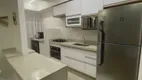 Foto 5 de Apartamento com 2 Quartos à venda, 56m² em Vila São Benedito, São José dos Campos