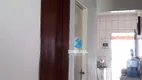 Foto 15 de Casa com 3 Quartos à venda, 160m² em Conjunto Habitacional Vida Nova, Campinas