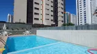 Foto 12 de Apartamento com 4 Quartos à venda, 164m² em Piedade, Jaboatão dos Guararapes