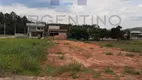 Foto 12 de Lote/Terreno à venda, 646m² em Paiao, Guararema