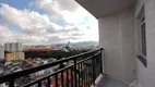 Foto 23 de Apartamento com 2 Quartos à venda, 53m² em VILA NOSSA SENHORA DAS VITORIAS, Mauá