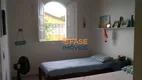 Foto 21 de Casa com 5 Quartos à venda, 300m² em , Bragança