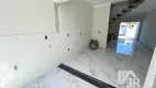 Foto 14 de Sobrado com 2 Quartos à venda, 70m² em Rio Pequeno, Camboriú