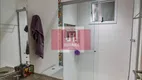 Foto 15 de Apartamento com 3 Quartos à venda, 108m² em Ipiranga, São Paulo