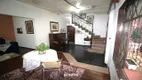 Foto 2 de Casa de Condomínio com 3 Quartos à venda, 84m² em Centro, Curitiba