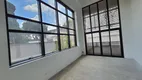 Foto 2 de Sala Comercial para venda ou aluguel, 50m² em Alto da Lapa, São Paulo