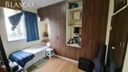 Foto 11 de Apartamento com 3 Quartos à venda, 89m² em Mangueirão, Belém