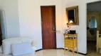 Foto 67 de Casa de Condomínio com 4 Quartos à venda, 200m² em Guriri, Cabo Frio