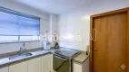 Foto 12 de Apartamento com 3 Quartos à venda, 125m² em Santo Antônio, Belo Horizonte