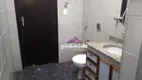 Foto 10 de Casa com 3 Quartos à venda, 81m² em Vila Industrial, São José dos Campos