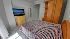 Foto 13 de Apartamento com 3 Quartos para alugar, 85m² em Praia de Bombas, Bombinhas