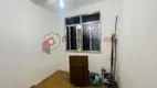 Foto 7 de Sobrado com 4 Quartos à venda, 210m² em Braz de Pina, Rio de Janeiro