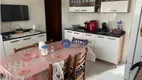 Foto 28 de Sobrado com 3 Quartos à venda, 250m² em Bortolândia, São Paulo