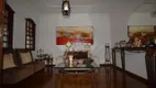 Foto 4 de Casa com 3 Quartos à venda, 172m² em Santa Amélia, Belo Horizonte