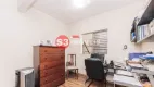 Foto 3 de Apartamento com 3 Quartos à venda, 91m² em Vila Nova Conceição, São Paulo