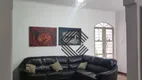 Foto 7 de Casa com 2 Quartos à venda, 159m² em Vila Santana, Sorocaba