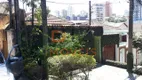 Foto 32 de Sobrado com 3 Quartos à venda, 340m² em Santana, São Paulo