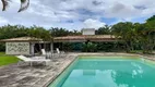Foto 16 de Casa de Condomínio com 4 Quartos à venda, 8000m² em Buraquinho, Lauro de Freitas