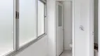 Foto 20 de Apartamento com 3 Quartos à venda, 110m² em Cerqueira César, São Paulo