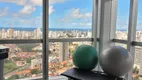 Foto 13 de Apartamento com 2 Quartos à venda, 90m² em Caminho Das Árvores, Salvador