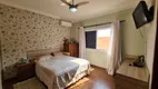 Foto 17 de Casa de Condomínio com 3 Quartos para venda ou aluguel, 450m² em , Monte Alegre do Sul