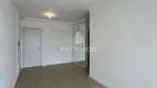 Foto 4 de Apartamento com 2 Quartos para alugar, 65m² em Jardim Botânico, Ribeirão Preto