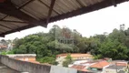 Foto 20 de Galpão/Depósito/Armazém para venda ou aluguel, 1385m² em Butantã, São Paulo