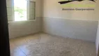 Foto 6 de Imóvel Comercial com 3 Quartos para alugar, 310m² em Jardim Simus, Sorocaba